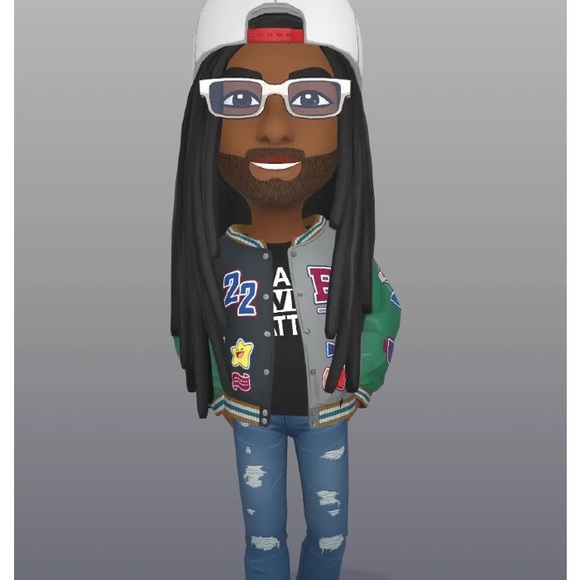michael_pitre
